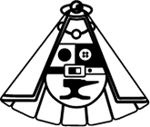 株式会社ベルアート・オンダ