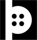 御田釦販売株式会社